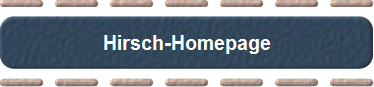 Hirsch-Homepage